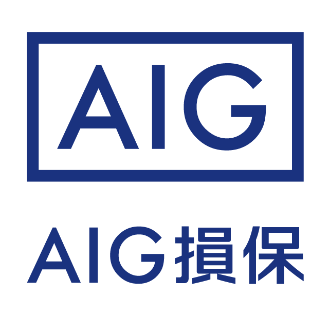 AIG保険商品のご案内